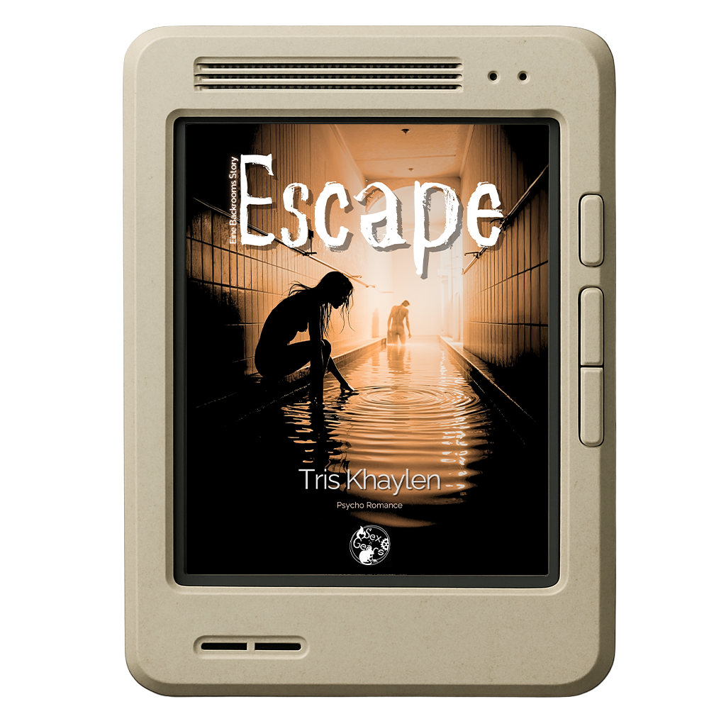 images/Img/Mockup/ebooks/Escape-buch-triskhaylen-ebook-mockup.png#joomlaImage://local-images/Img/Mockup/ebooks/Escape-buch-triskhaylen-ebook-mockup.png?width=1024&height=1024