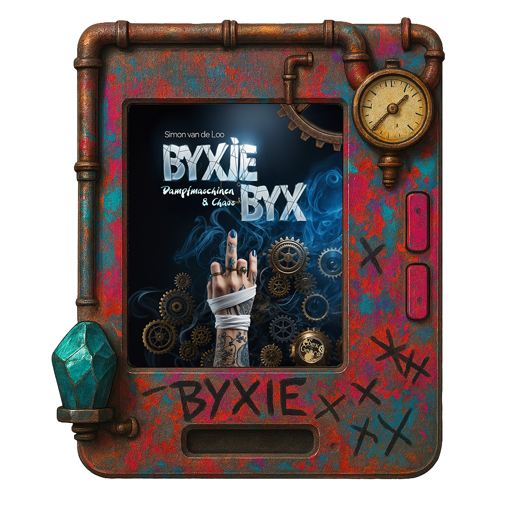 images/Img/Mockup/ebooks/byxie-byx-ebook-mockup.png#joomlaImage://local-images/Img/Mockup/ebooks/byxie-byx-ebook-mockup.png?width=1024&height=1024