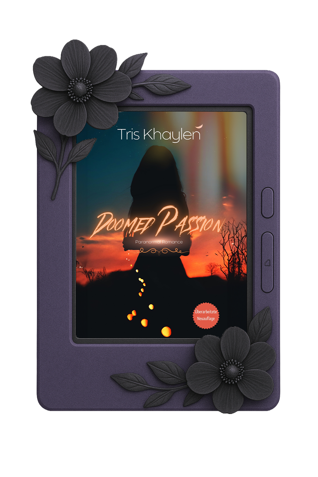 images/Img/Mockup/ebooks/doomed-passion-ebook-mockup.png#joomlaImage://local-images/Img/Mockup/ebooks/doomed-passion-ebook-mockup.png?width=1024&height=1536