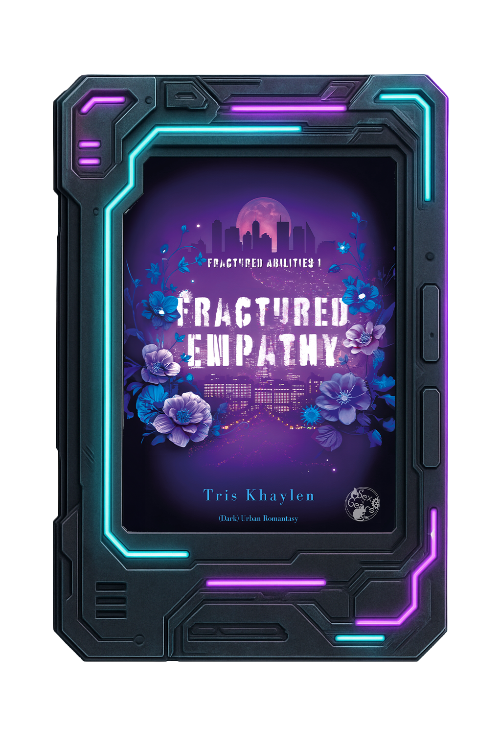images/Img/Mockup/ebooks/fractured-empathy-ebook-mockup.png#joomlaImage://local-images/Img/Mockup/ebooks/fractured-empathy-ebook-mockup.png?width=1024&height=1536