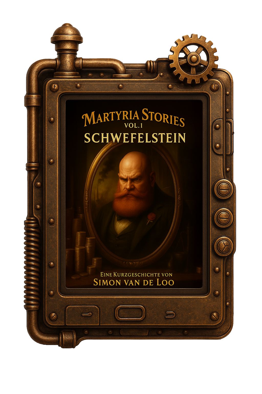 images/Img/Mockup/ebooks/martyria-stories-schwefelstein-ebook-mockup.png#joomlaImage://local-images/Img/Mockup/ebooks/martyria-stories-schwefelstein-ebook-mockup.png?width=1024&height=1536