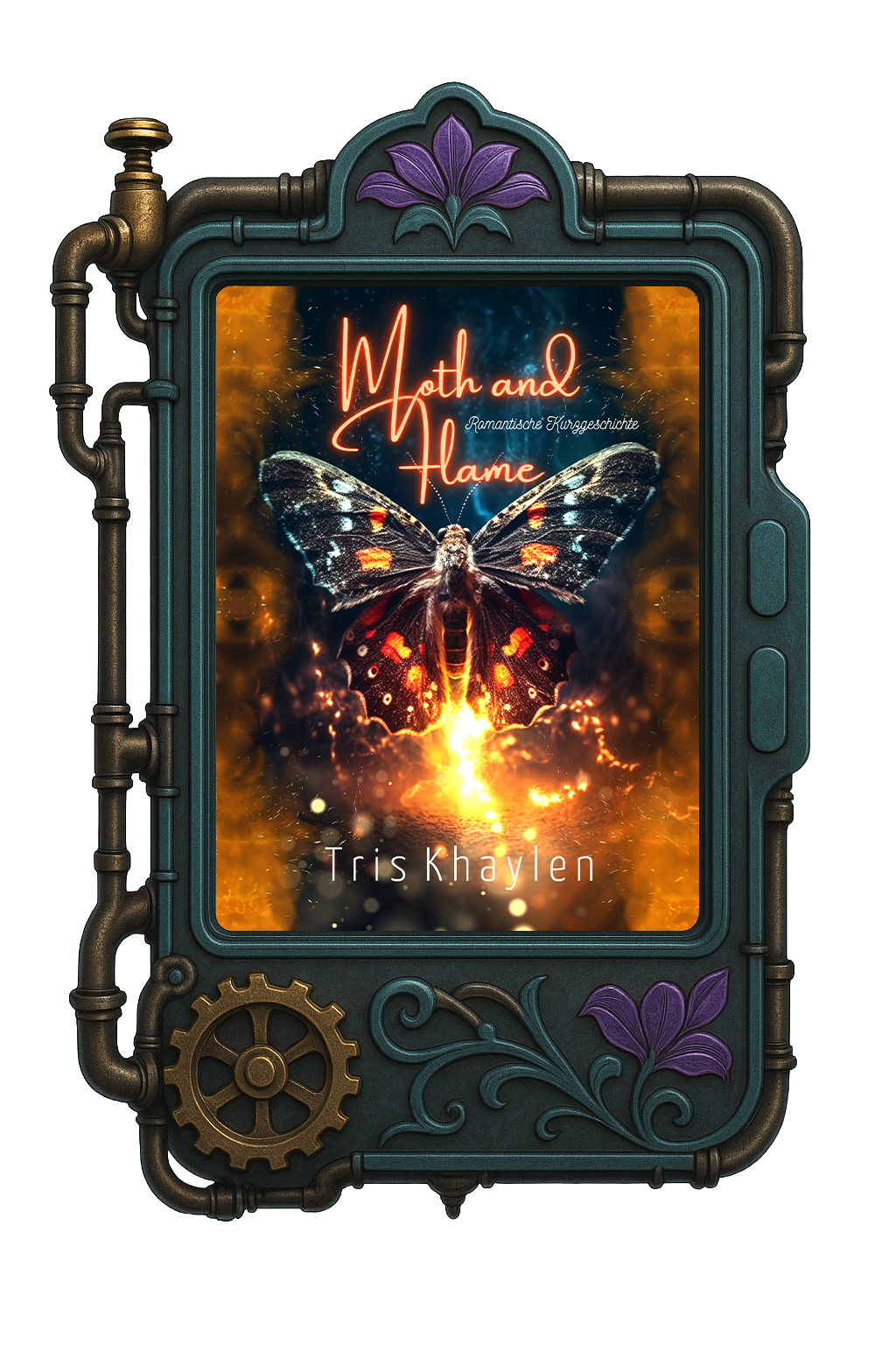 images/Img/Mockup/ebooks/moth-and-flame-ebook-mockup.png#joomlaImage://local-images/Img/Mockup/ebooks/moth-and-flame-ebook-mockup.png?width=1024&height=1536