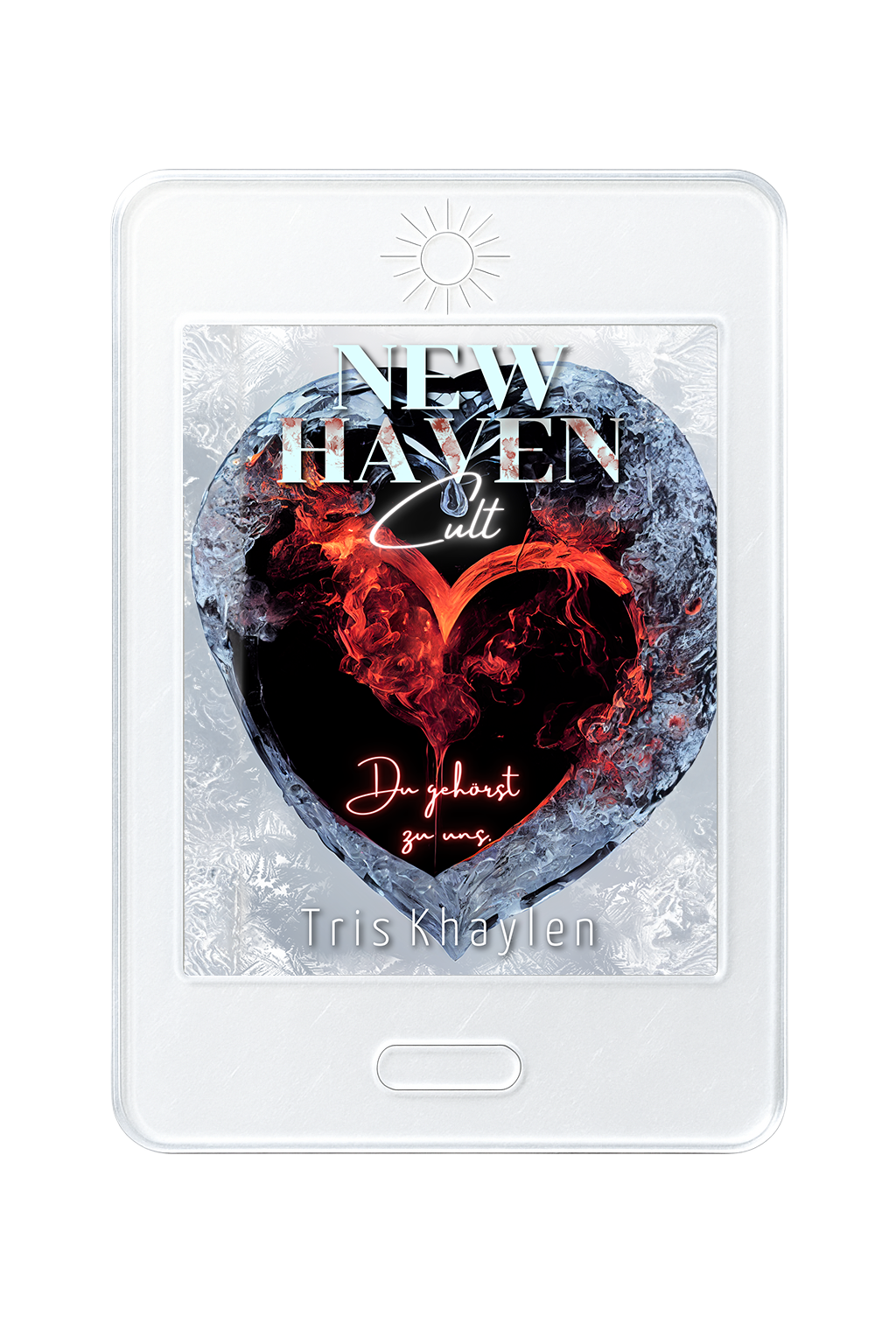 images/Img/Mockup/ebooks/new-haven-cult-ebook-mockup.png#joomlaImage://local-images/Img/Mockup/ebooks/new-haven-cult-ebook-mockup.png?width=1024&height=1536