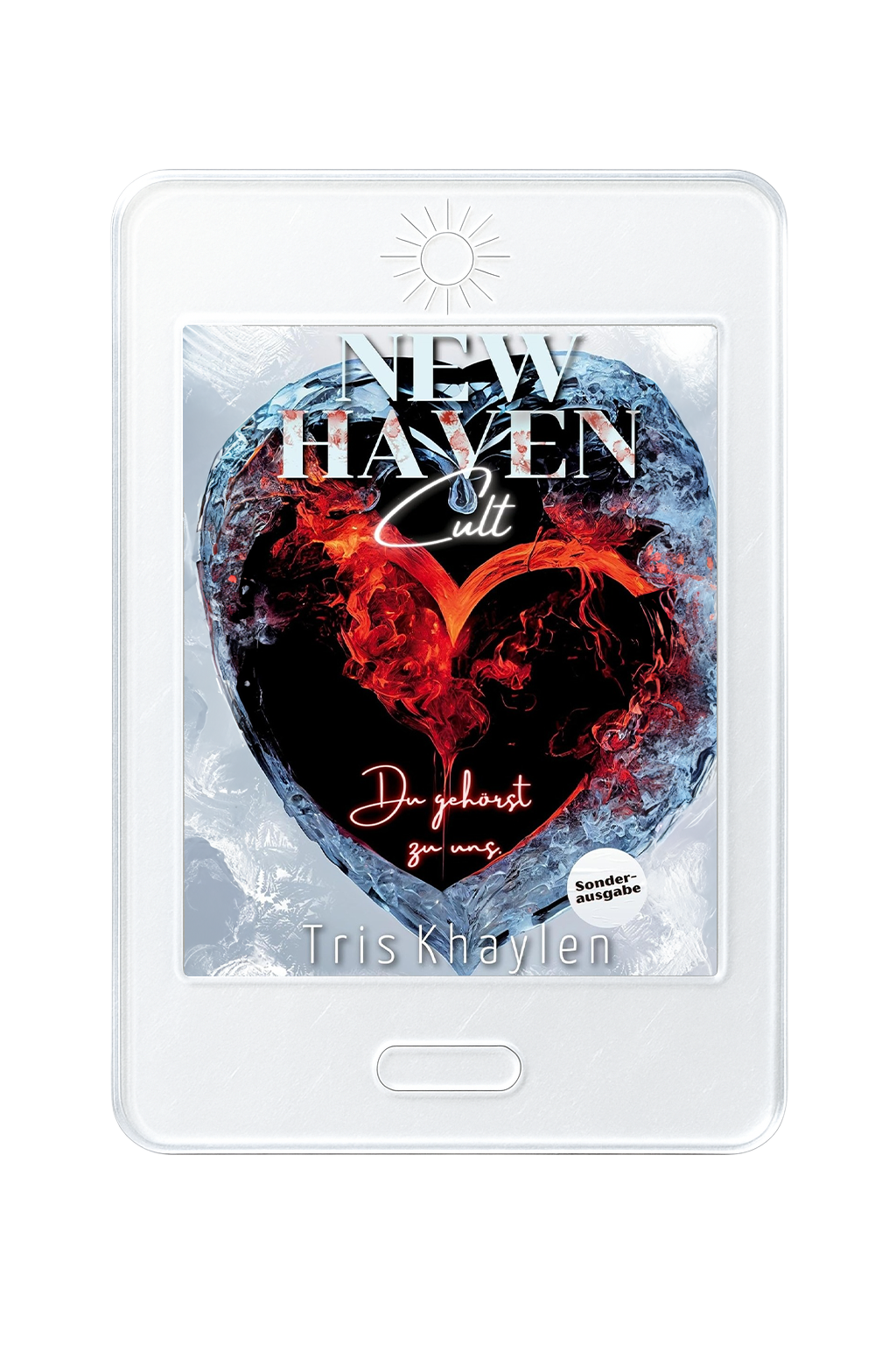 images/Img/Mockup/ebooks/new-haven-cult-sonderausgabe-ebook-mockup.png#joomlaImage://local-images/Img/Mockup/ebooks/new-haven-cult-sonderausgabe-ebook-mockup.png?width=1024&height=1536