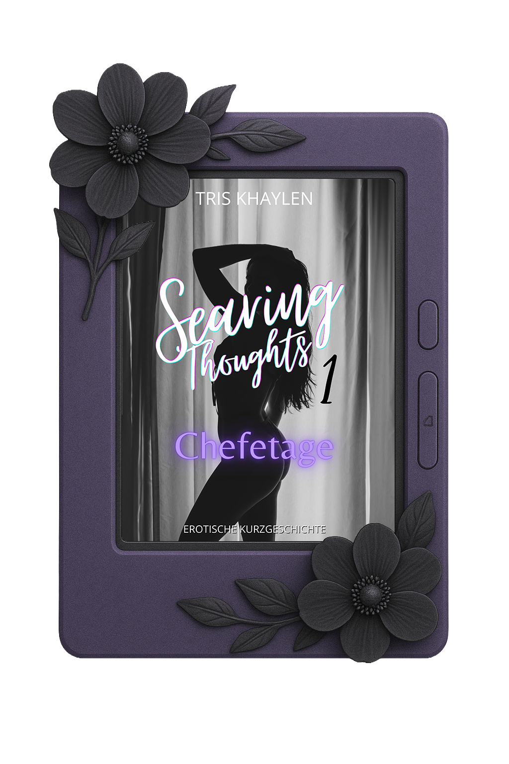 images/Img/Mockup/ebooks/searing-thoughts-1-ebook-mockup.png#joomlaImage://local-images/Img/Mockup/ebooks/searing-thoughts-1-ebook-mockup.png?width=1024&height=1536