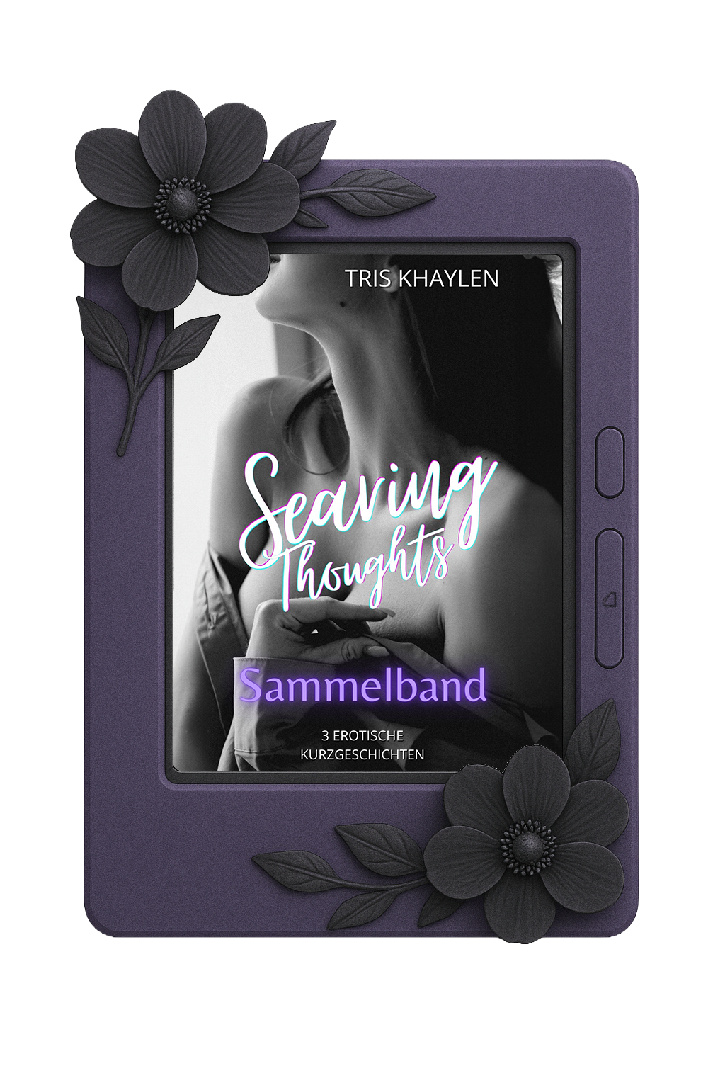 images/Img/Mockup/ebooks/searing-thoughts-sammelband-ebook-mockup.png#joomlaImage://local-images/Img/Mockup/ebooks/searing-thoughts-sammelband-ebook-mockup.png?width=1024&height=1536