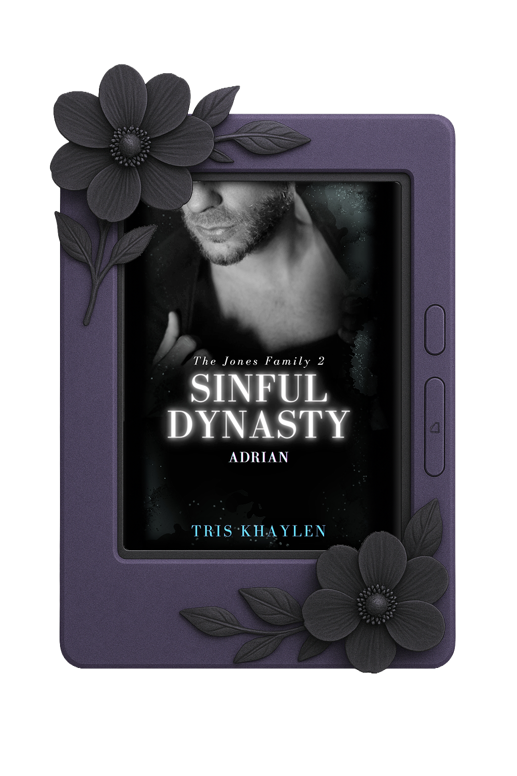 images/Img/Mockup/ebooks/sinful-dynasty-2-ebook-mockup.png#joomlaImage://local-images/Img/Mockup/ebooks/sinful-dynasty-2-ebook-mockup.png?width=1024&height=1536