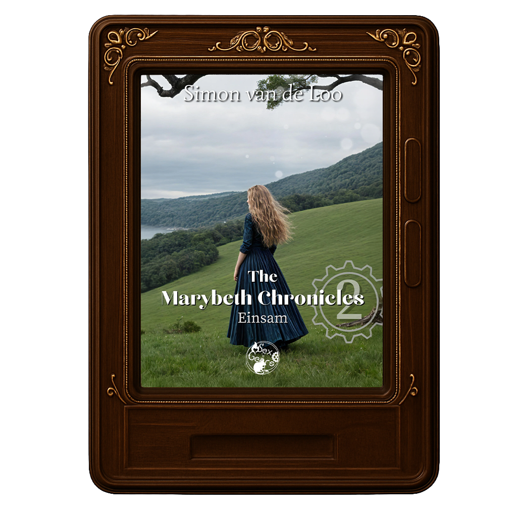 images/Img/Mockup/ebooks/the-marybeth-chronicles-einsam-ebook-mockup.png#joomlaImage://local-images/Img/Mockup/ebooks/the-marybeth-chronicles-einsam-ebook-mockup.png?width=1024&height=1024